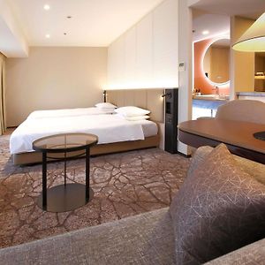 The Cypress Mercure Hotel Nagoya